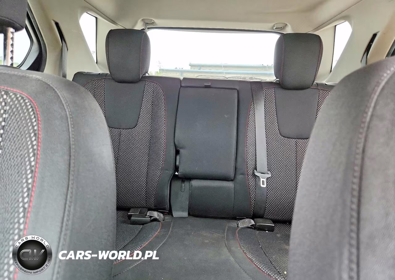 2012 Chevrolet Equinox Lt VIN:2GNALDEK9C6146445 - 10