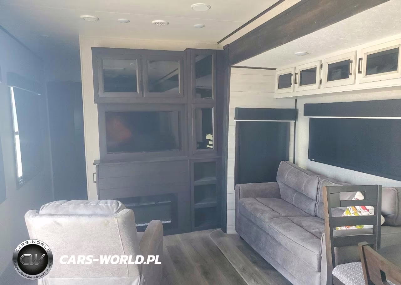 2023 Jayco Jay Flight Camper VIN:1UJBC0BV1P11K0080 - 6