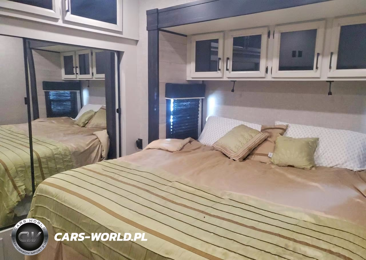 2023 Jayco Jay Flight Camper VIN:1UJBC0BV1P11K0080 - 8