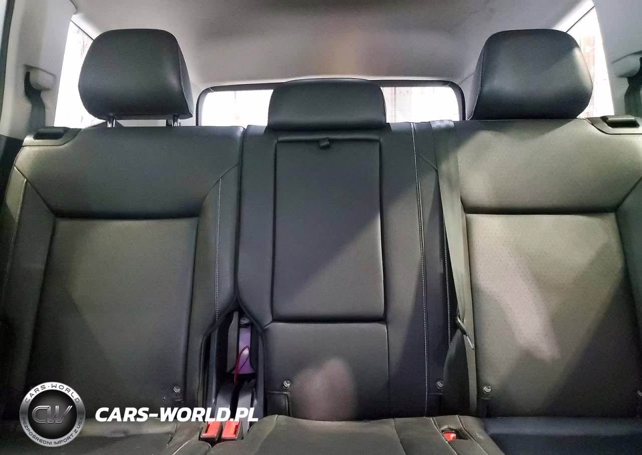 2021 Volkswagen Atlas Sel VIN:1V2BR2CA9MC522076 - 10