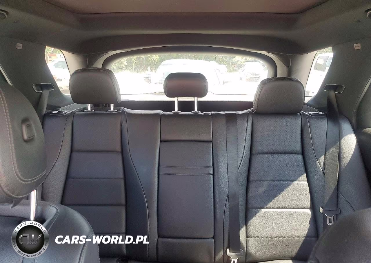 2020 Mercedes-Benz Gle 350 VIN:4JGFB4JB4LA235720 - 10
