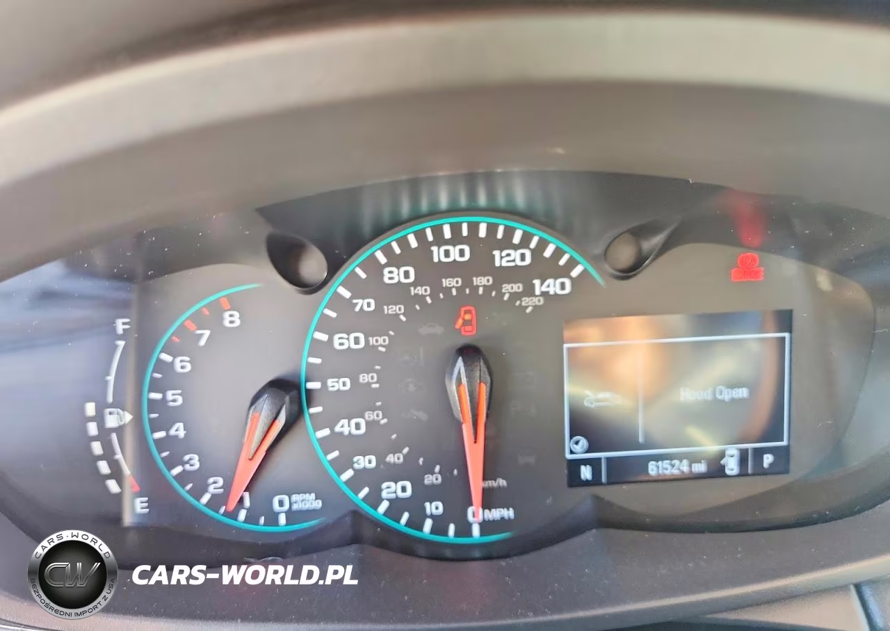 2022 Chevrolet Trax Ls VIN:KL7CJKSM1NB530511 - 9