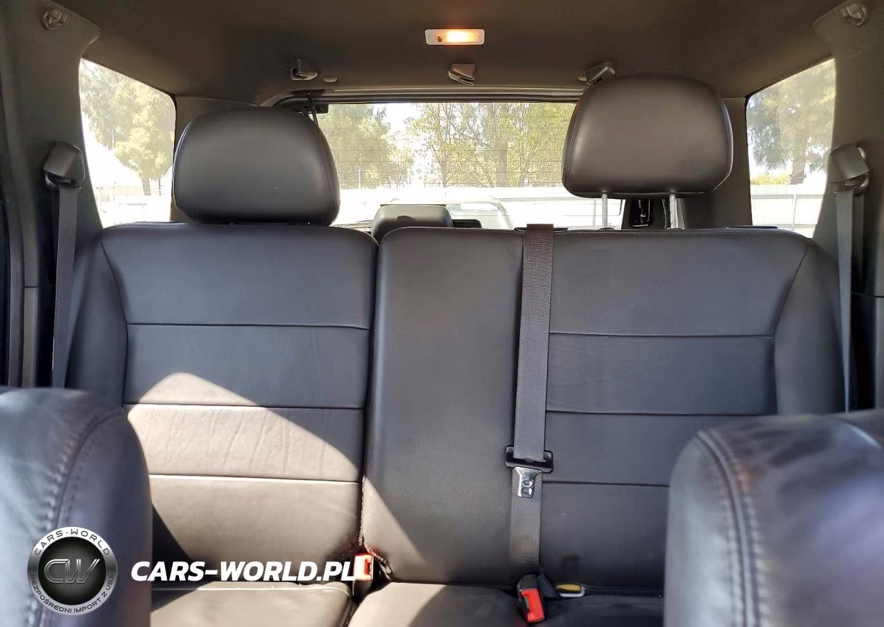 2011 Ford Escape Limited VIN:1FMCU0EG2BKA69122 - 10