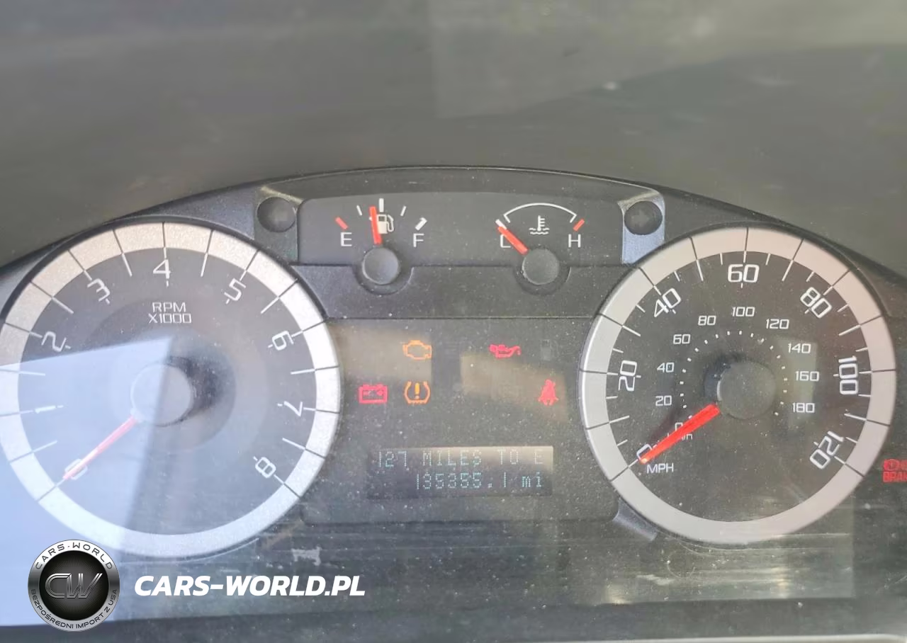 2011 Ford Escape Limited VIN:1FMCU0EG2BKA69122 - 9