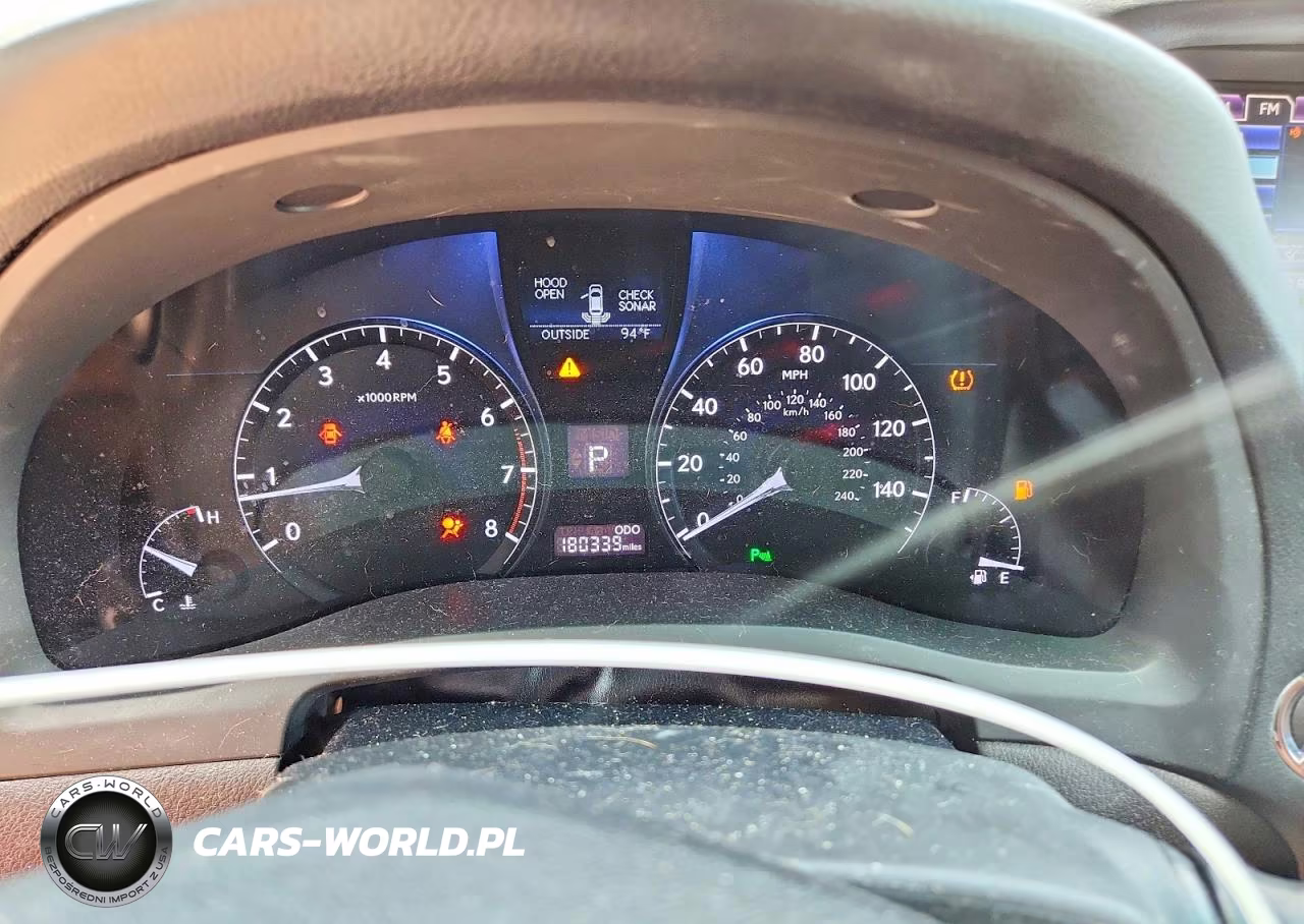 2015 Lexus Rx 350 Base VIN:2T2BK1BA9FC323682 - 9