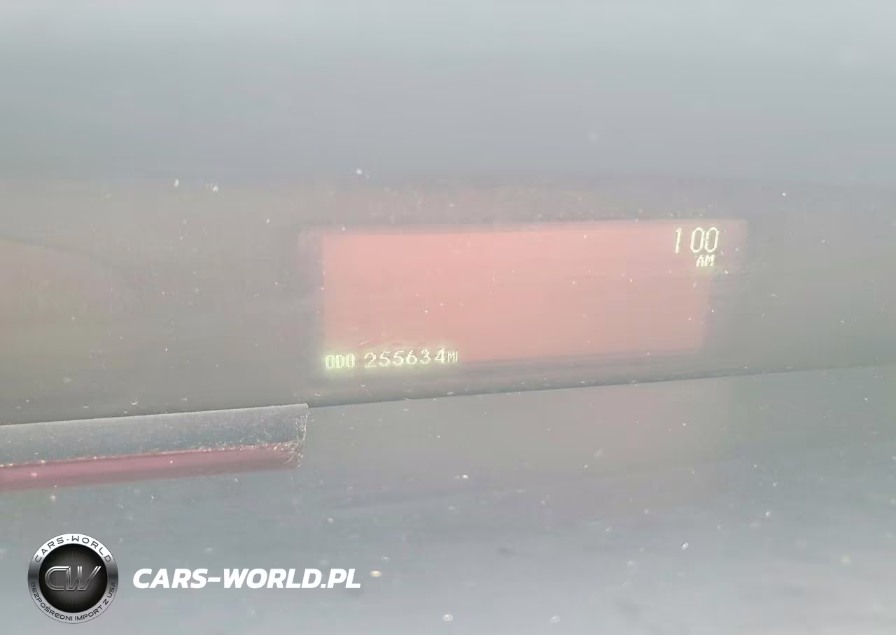2010 Toyota Prius Iv VIN:JTDKN3DU4A0026210 - 9