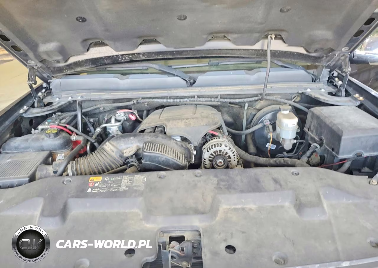 2013 Chevrolet Silverado C1500 Lt VIN:1GCRCSEA1DZ212905 - 11