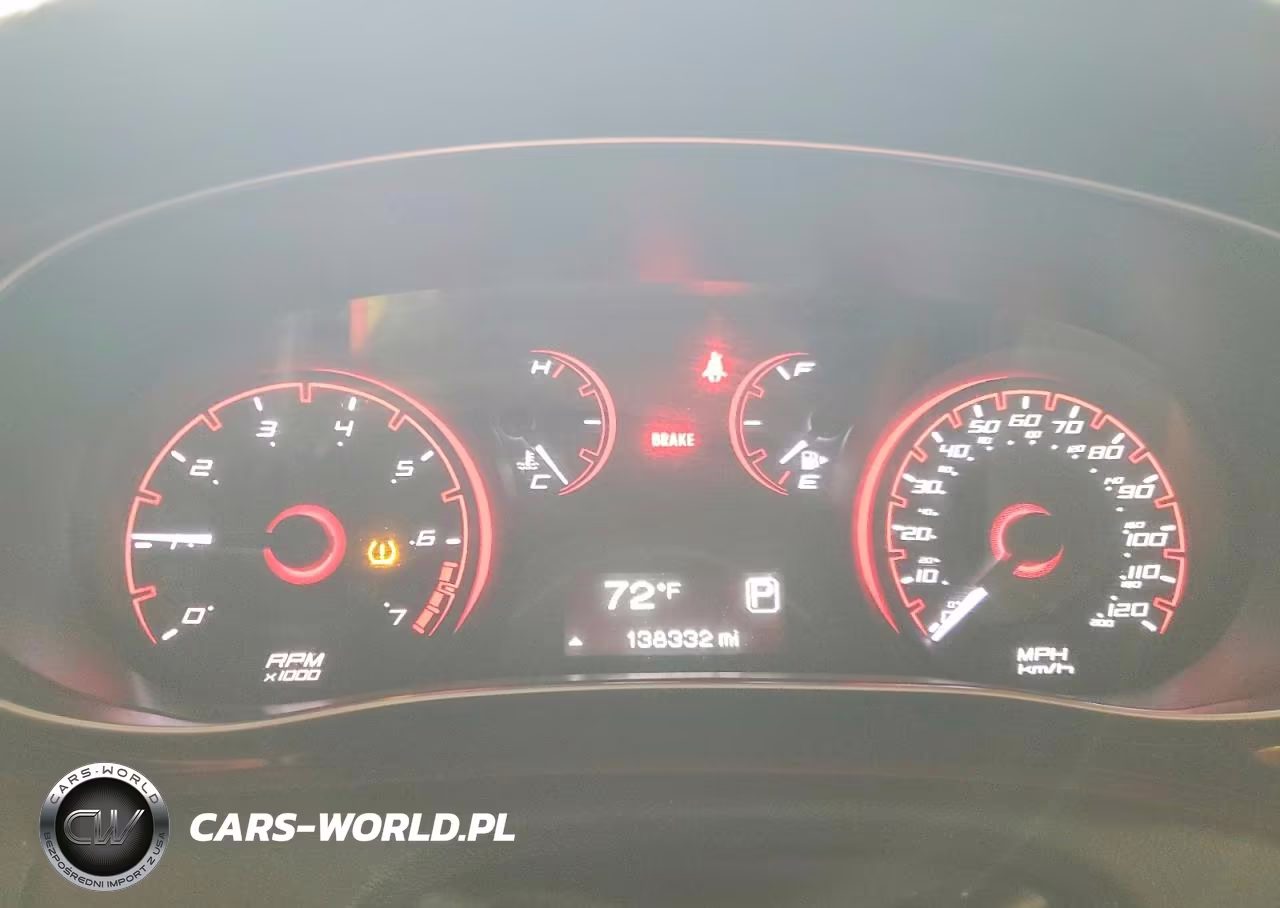 2015 Dodge Dart Sxt VIN:1C3CDFBB3FD378645 - 9
