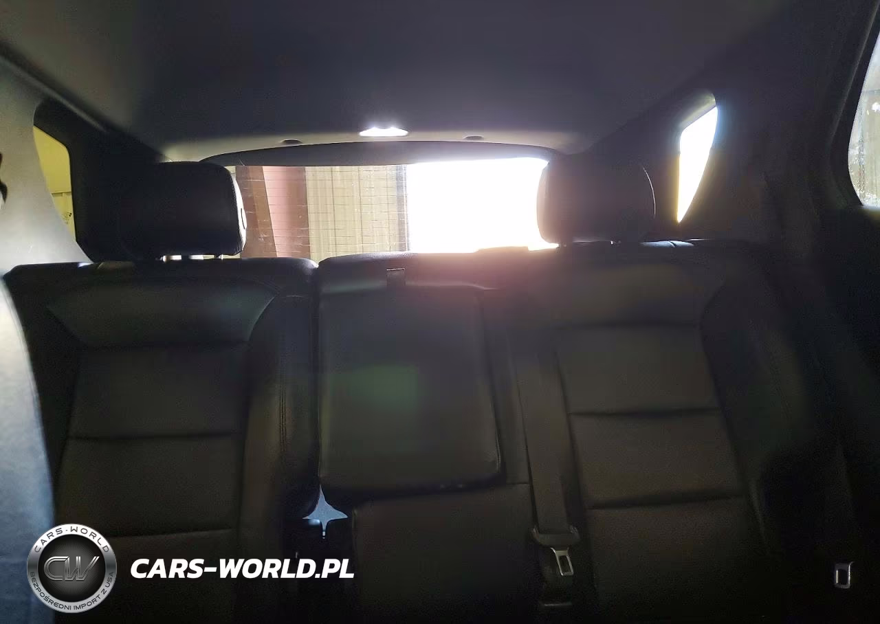 2019 Chevrolet Equinox Lt VIN:2GNAXUEV8K6170619 - 10