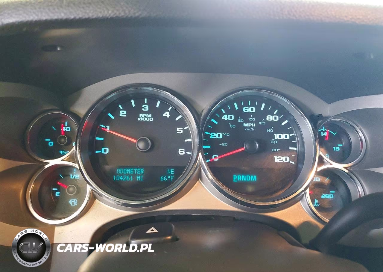 2012 GMC Sierra K1500 Sle VIN:1GTN2VE00CZ232667 - 9