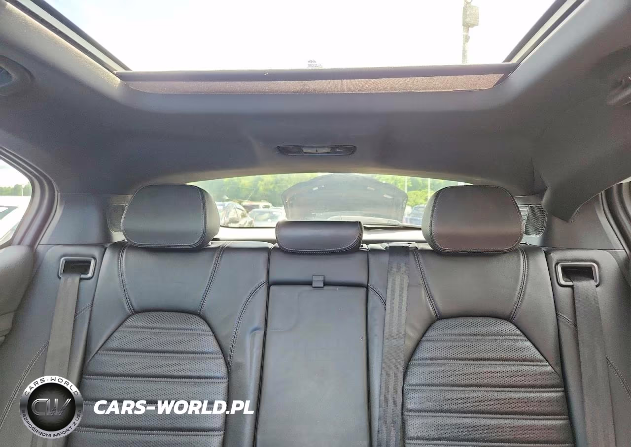2019 Alfa Romeo Stelvio VIN:ZASPAKBN9K7C52170 - 10