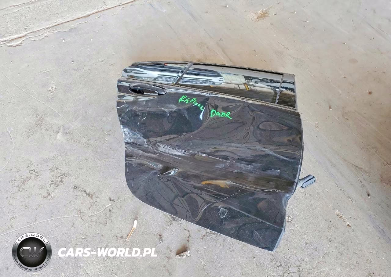 2019 BMW 330I VIN:WBA5R1C5XKFH13285 - 12