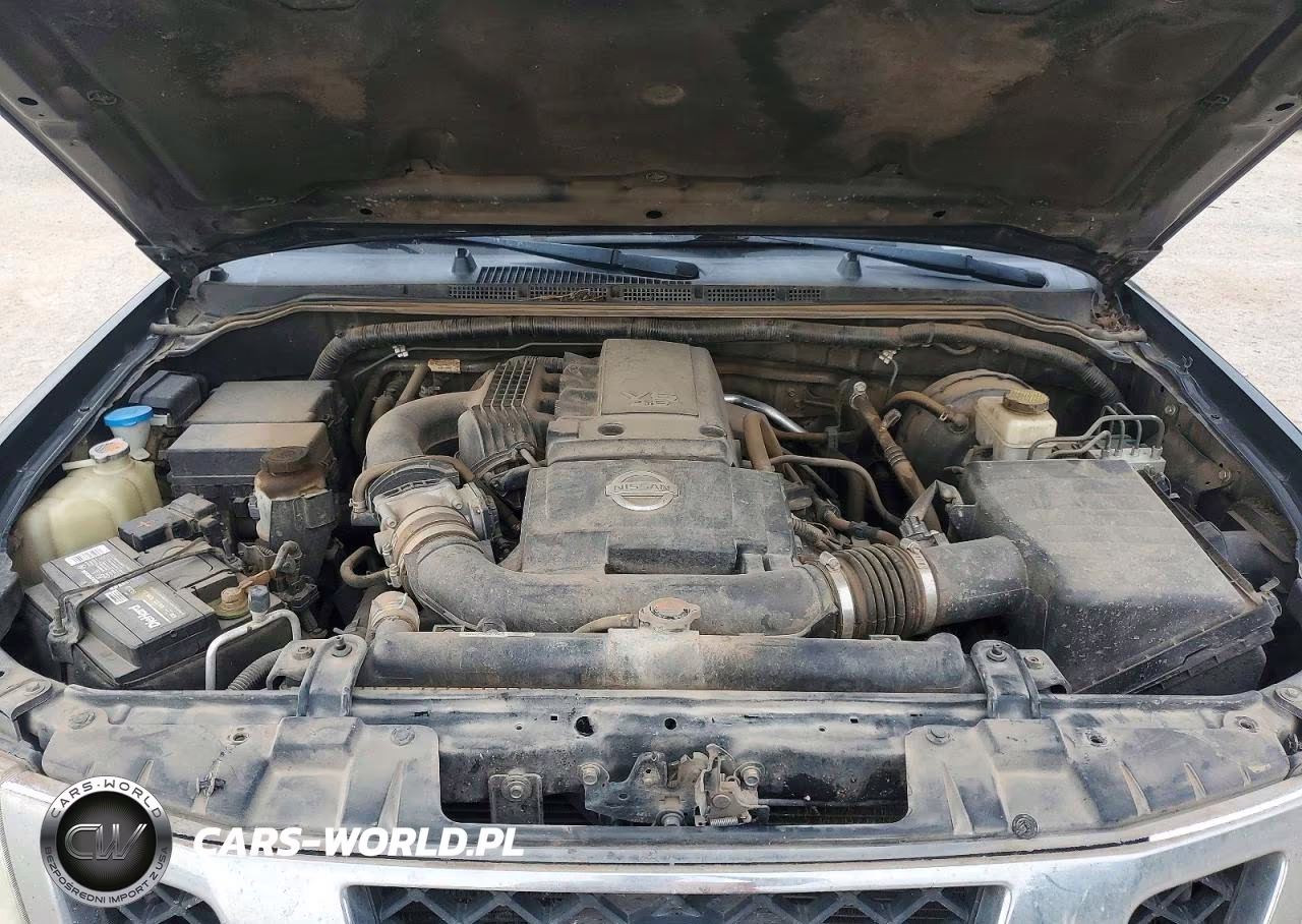 2019 Nissan Frontier Sv VIN:1N6DD0ER0KN768450 - 11