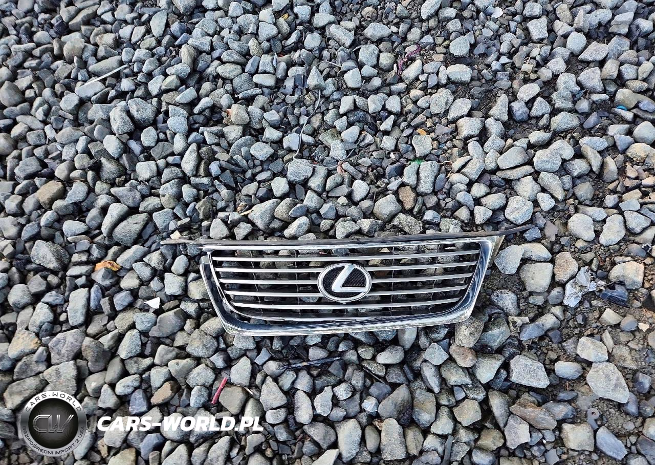 2008 Lexus Es 350 VIN:JTHBJ46G582265027 - 12