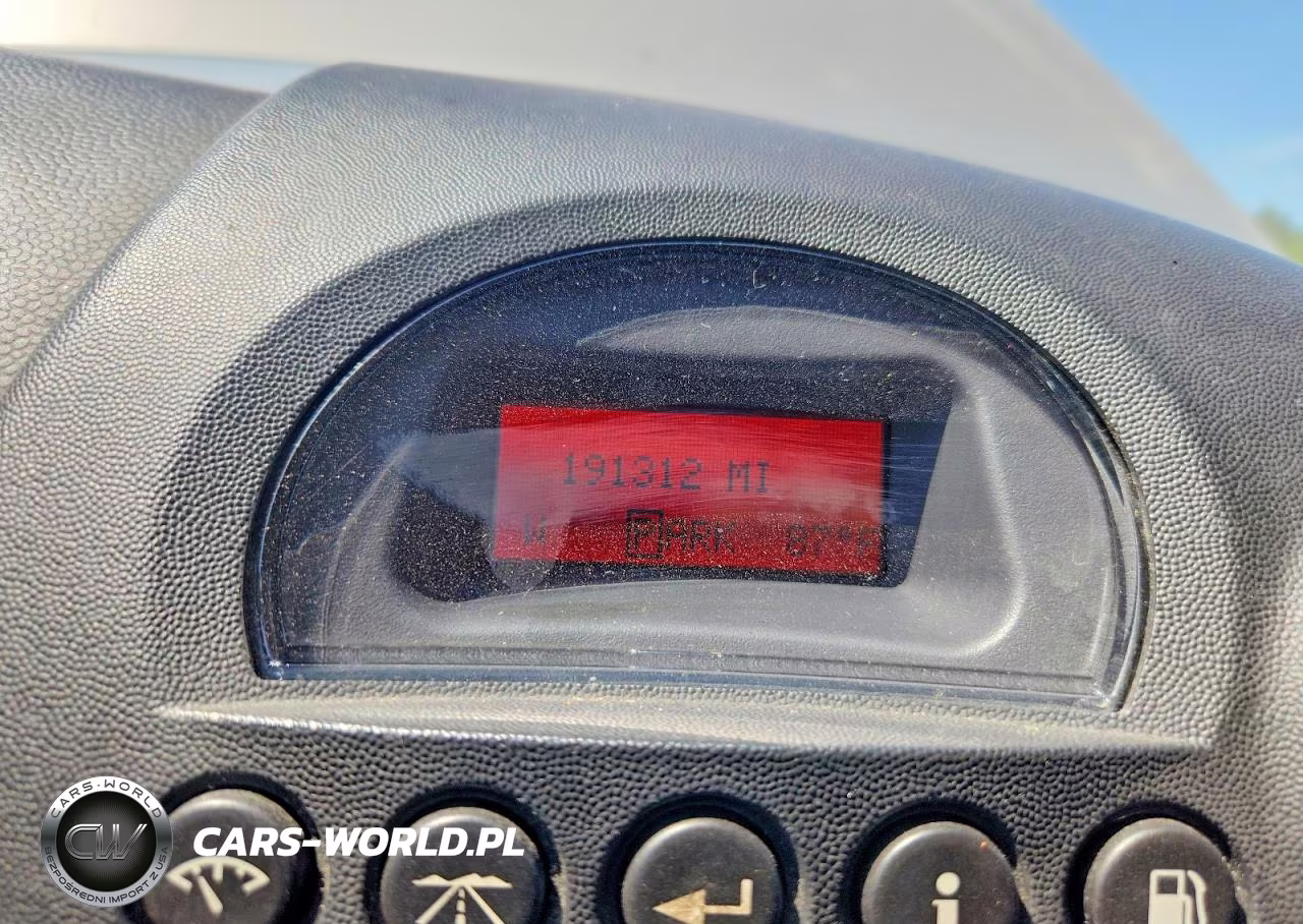 2008 Pontiac Grand Prix VIN:2G2WP552381160746 - 9
