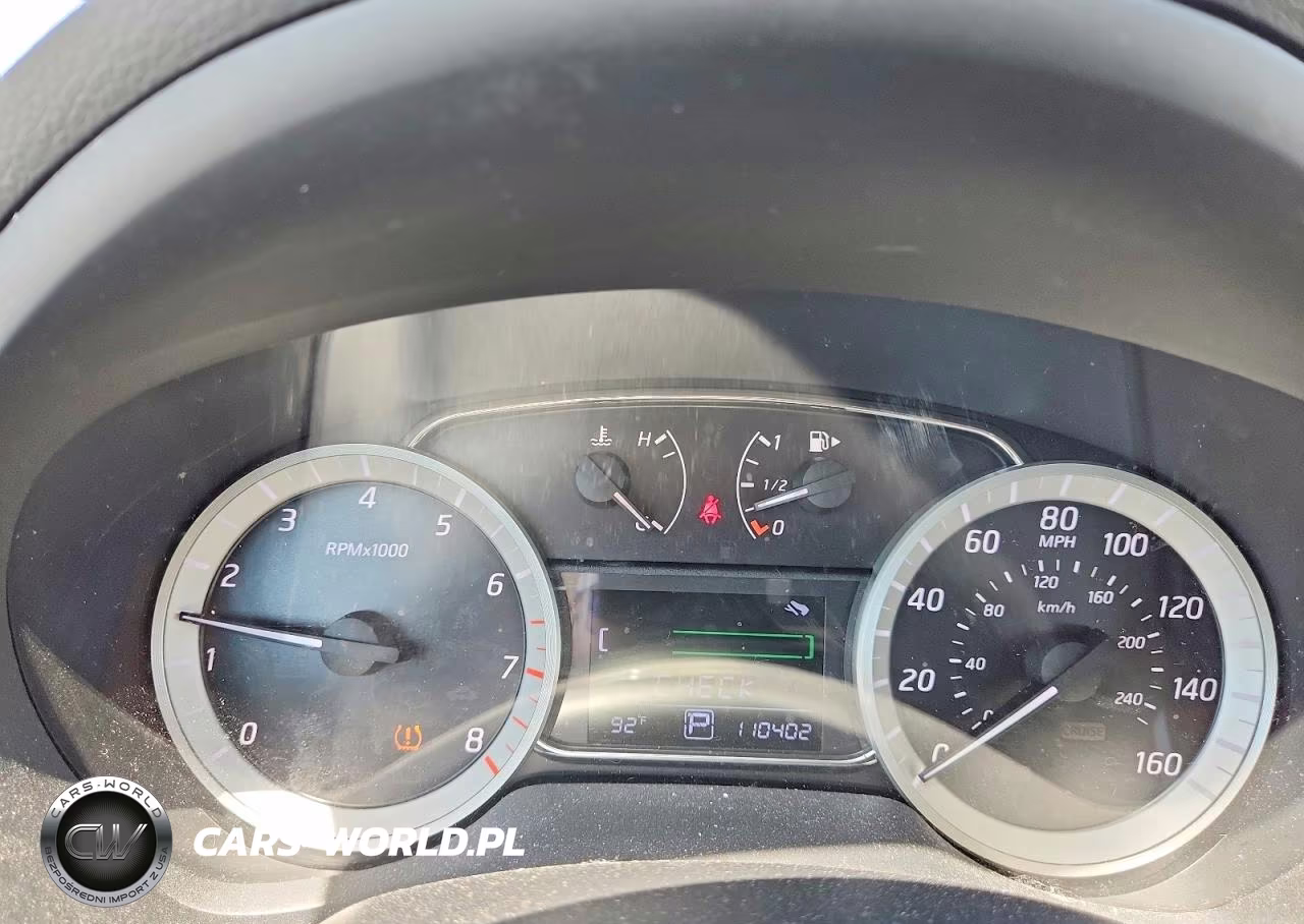 2014 Nissan Sentra Sv VIN:3N1AB7AP4EY300045 - 9