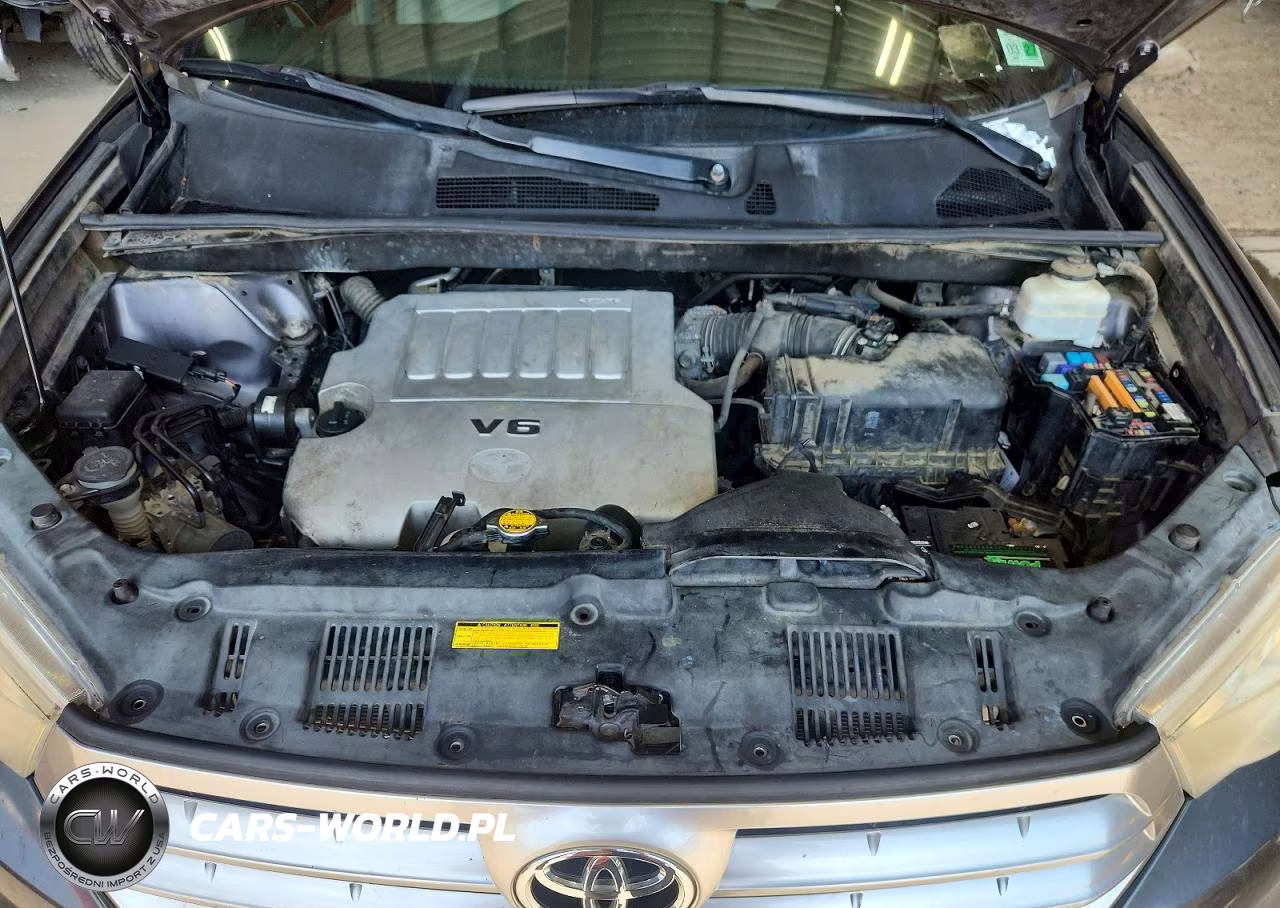 2012 Toyota Highlander Limited VIN:5TDYK3EHXCS069650 - 12