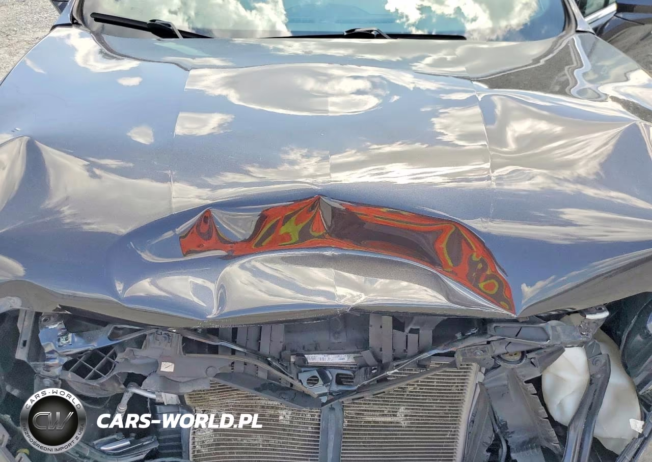 2018 Cadillac Xt5 VIN:1GYKNBRS5JZ192291 - 12