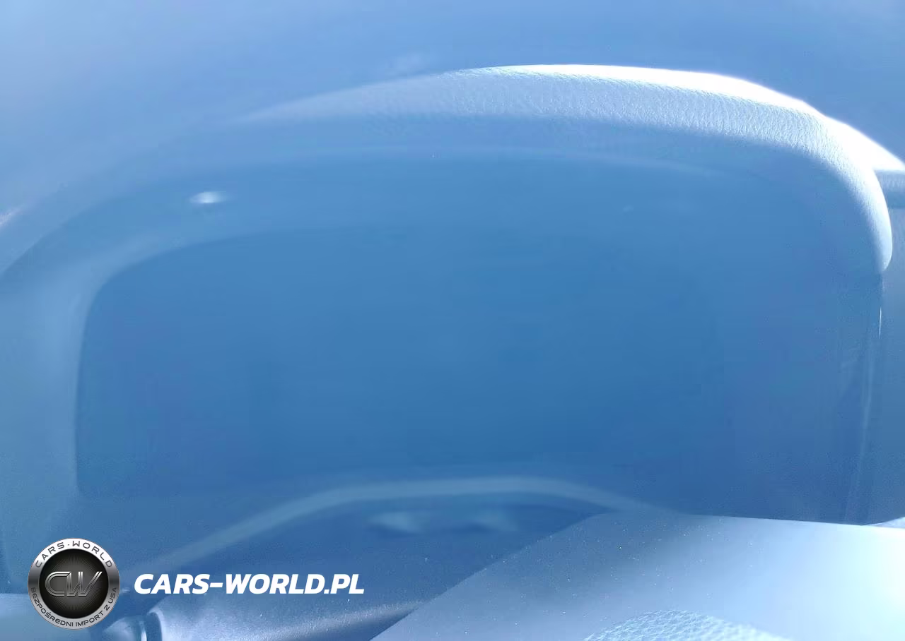 2025 Toyota Camry Le VIN:4T1DAACKXSU183884 - 9