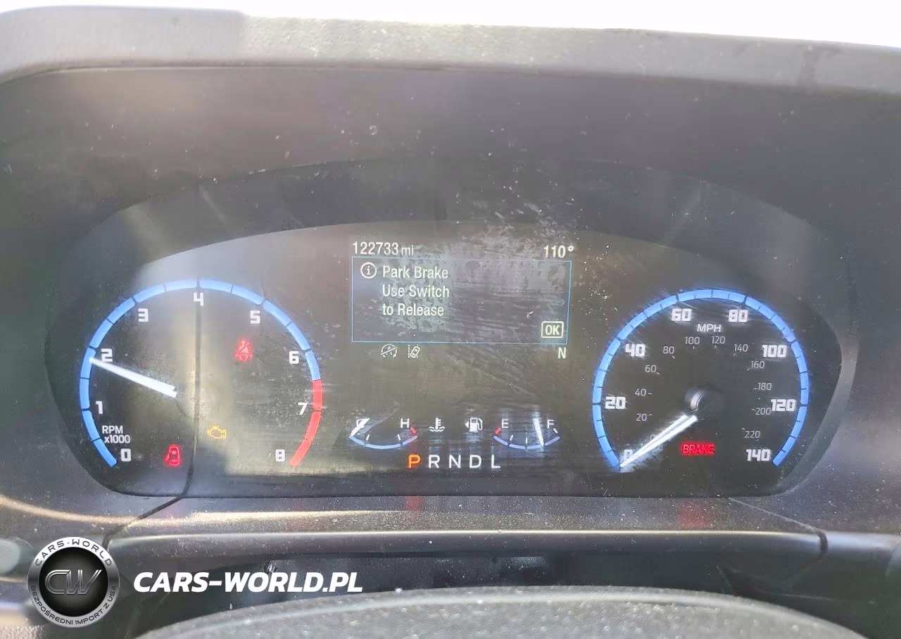 2023 Ford Bronco Sport Big Bend VIN:3FMCR9B64PRD68289 - 9