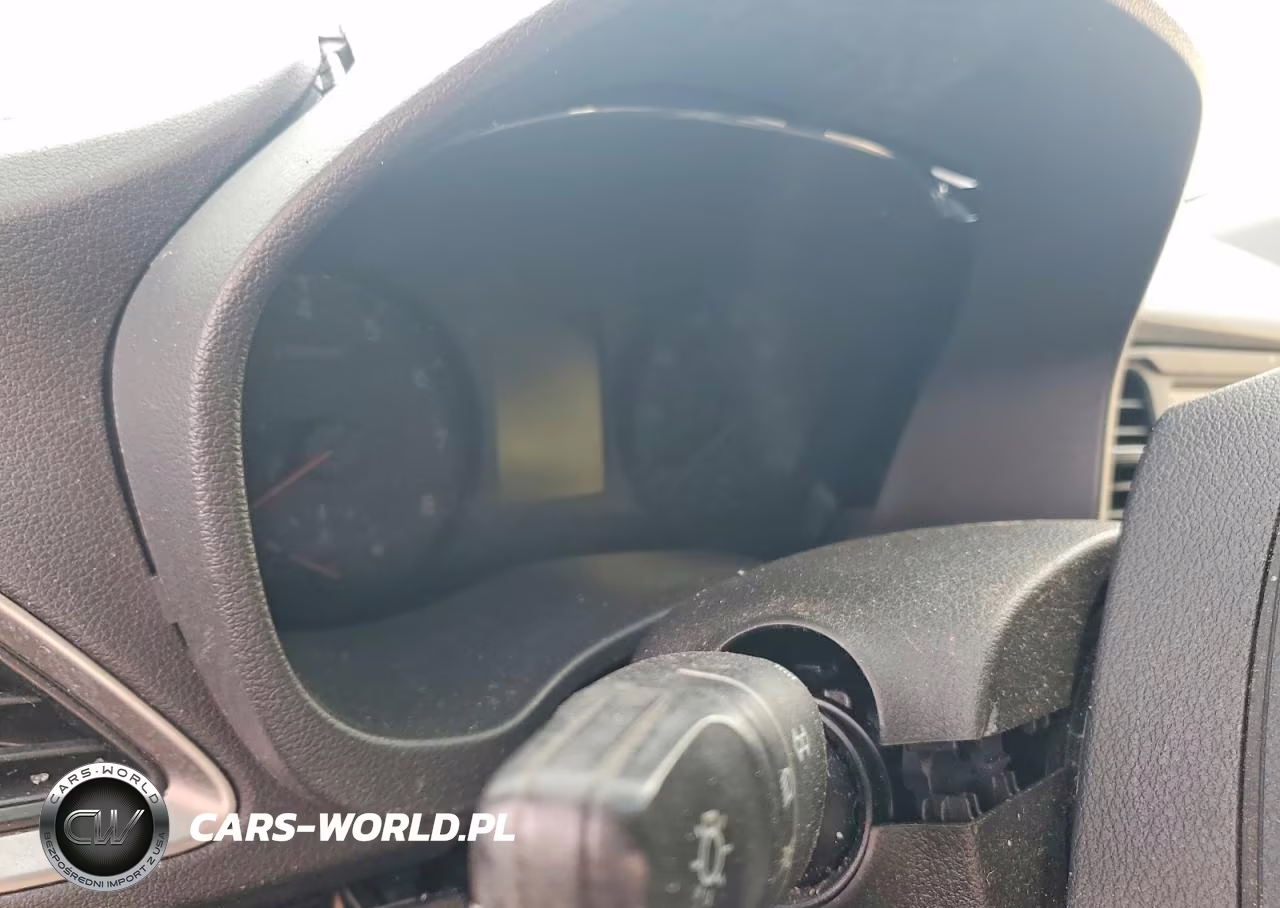 2018 Hyundai Accent Se VIN:3KPC24A30JE014111 - 9