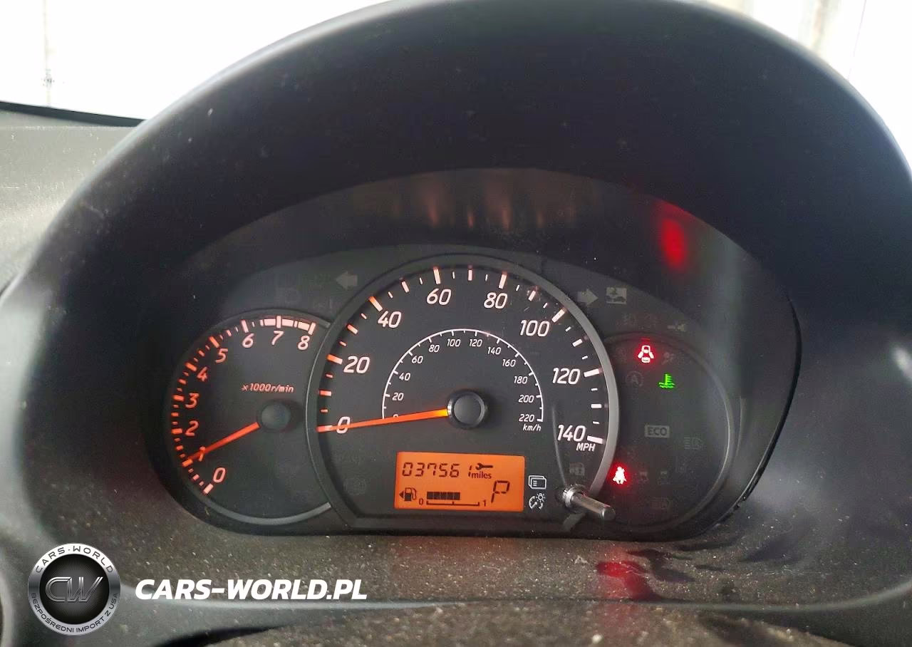 2024 Mitsubishi Mirage G4 Es VIN:ML32FUFJ2RHF02706 - 9