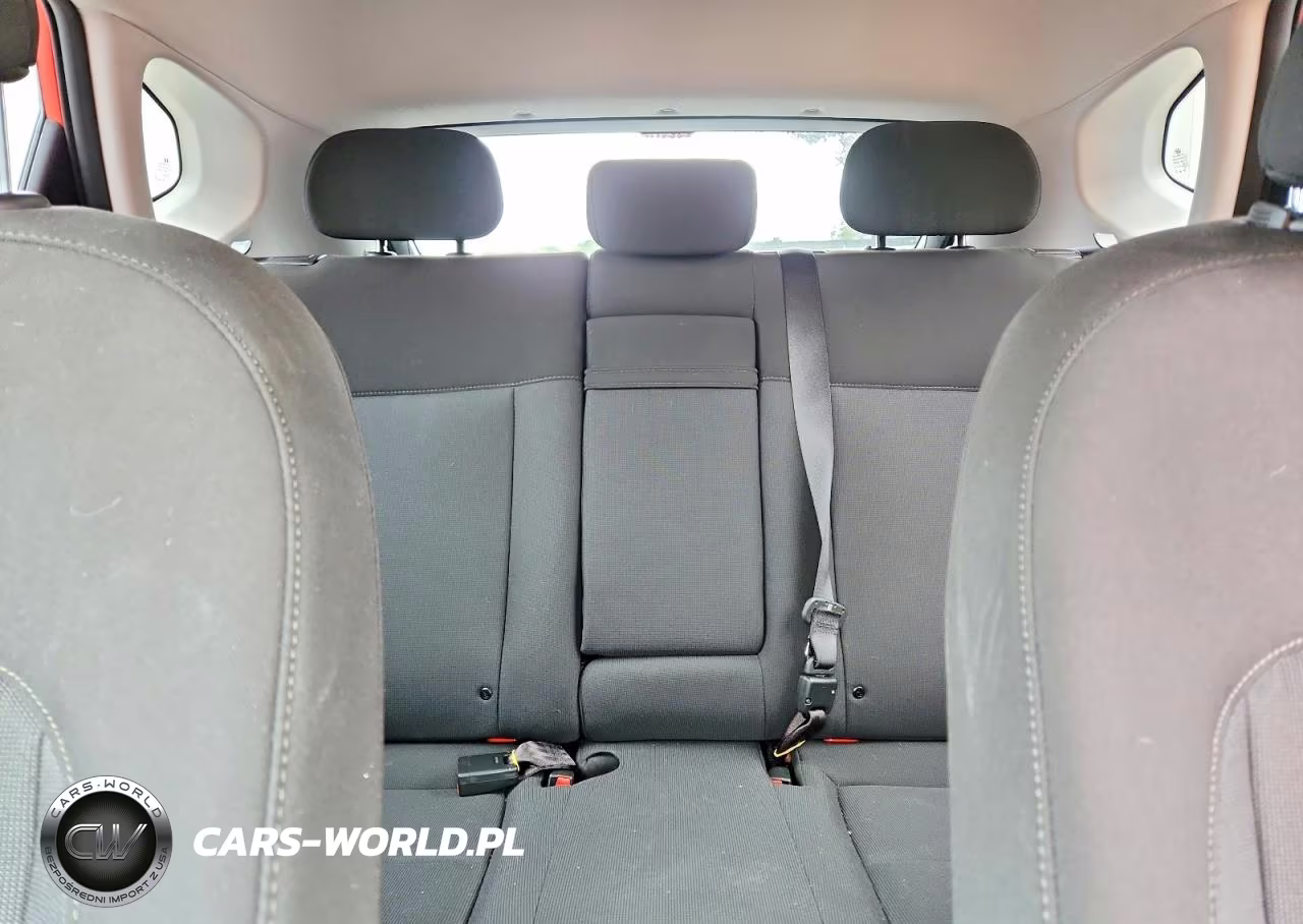 2026 Hyundai Kona Sel Sport VIN:KM8HFCAB9TU379740 - 10