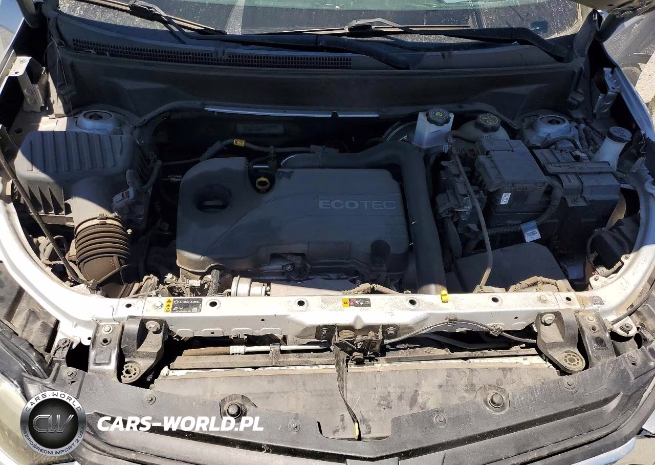 2021 Chevrolet Equinox Lt VIN:2GNAXKEV0M6144149 - 12