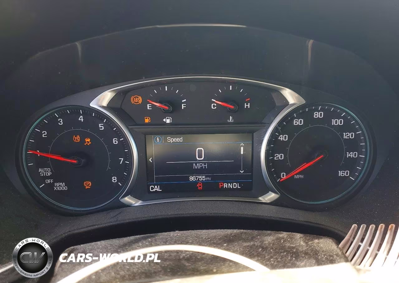 2021 Chevrolet Equinox Lt VIN:2GNAXKEV0M6144149 - 9