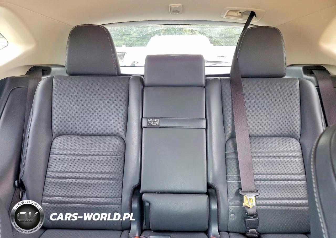 2017 Lexus Nx 200T Base VIN:JTJYARBZ2H2073142 - 10
