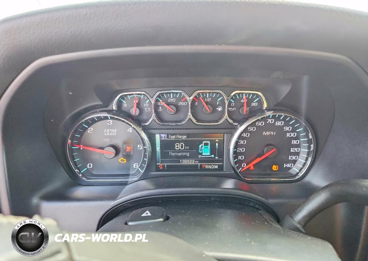 2014 Chevrolet Silverado C1500 Lt VIN:3GCPCREH8EG437126 - 9