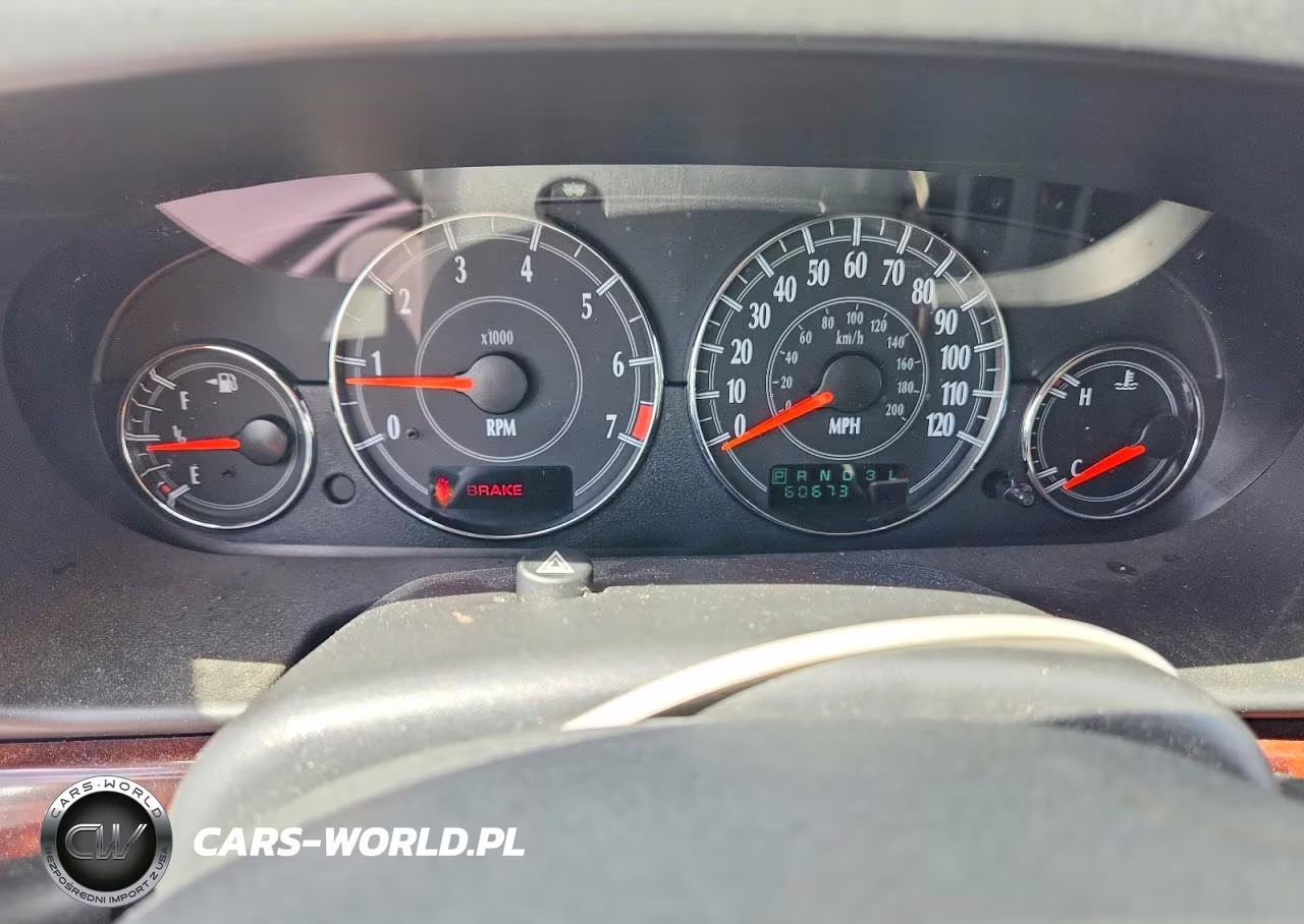 2002 Chrysler Sebring Lx VIN:1C3EL46RX2N229872 - 9