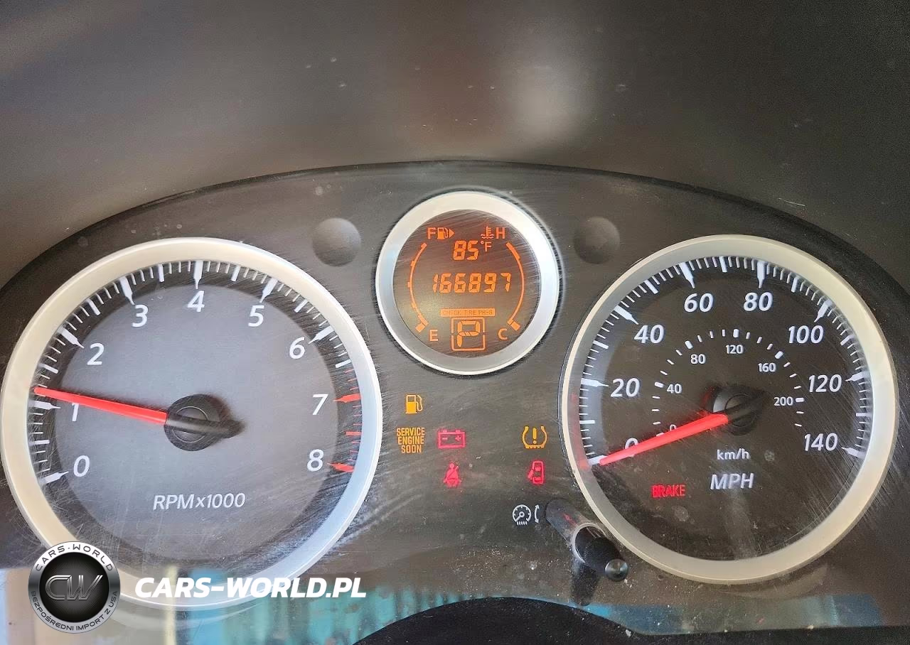 2012 Nissan Sentra 2.0 VIN:3N1AB6AP5CL706288 - 9