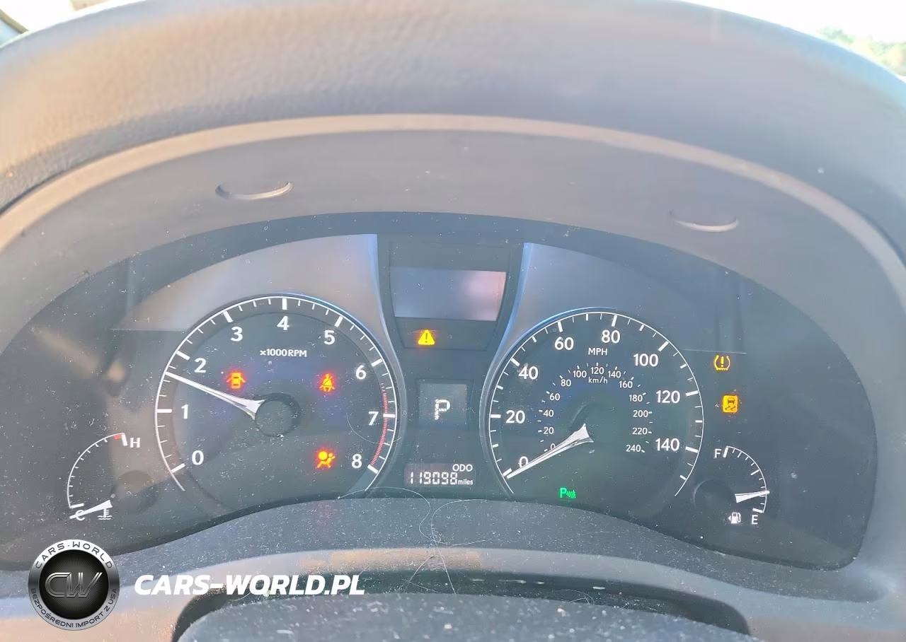 2015 Lexus Rx 350 Crafted Line VIN:2T2BK1BA3FC288248 - 9