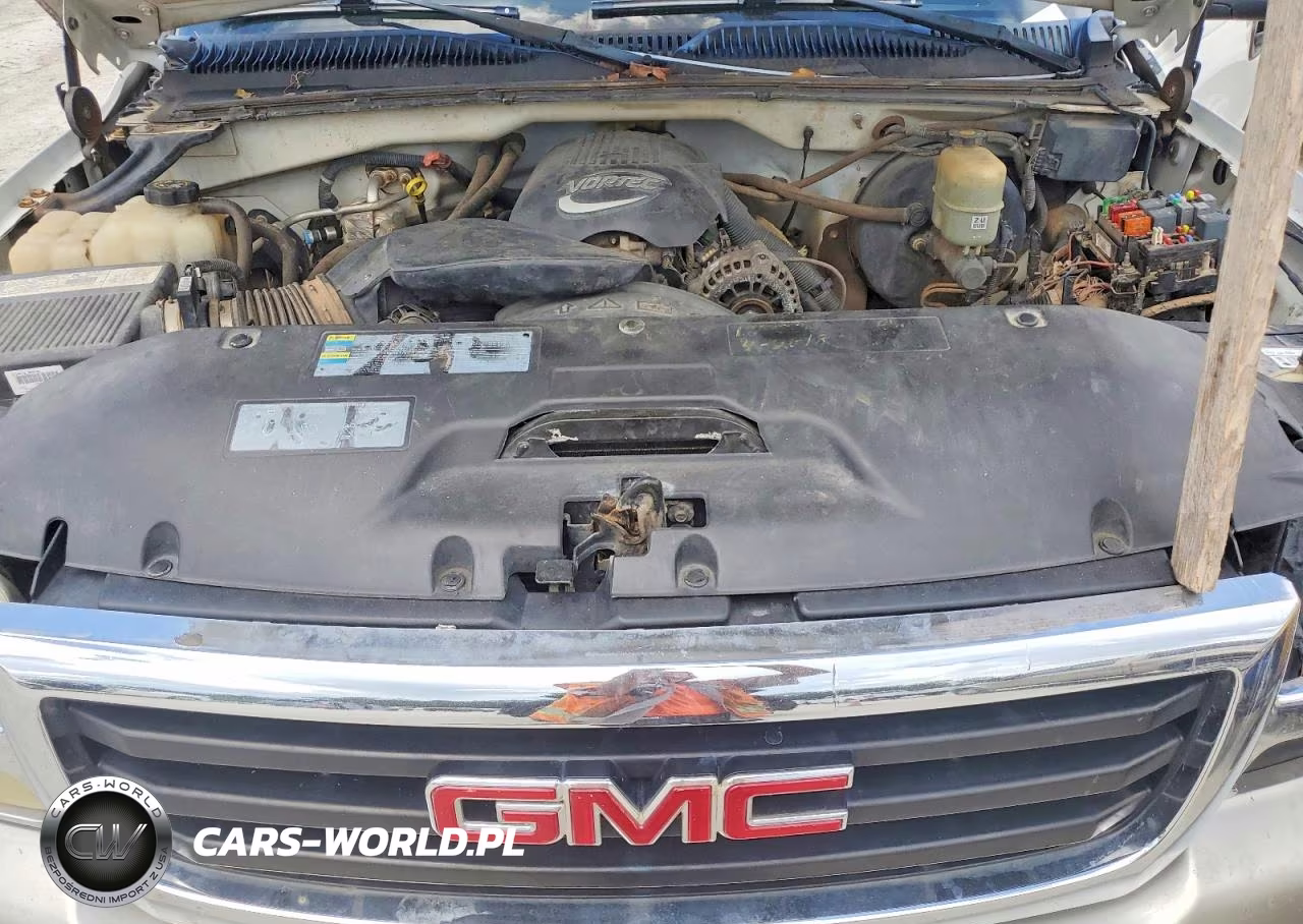 2002 GMC New Sierra K1500 VIN:2GTEK19T821345108 - 11