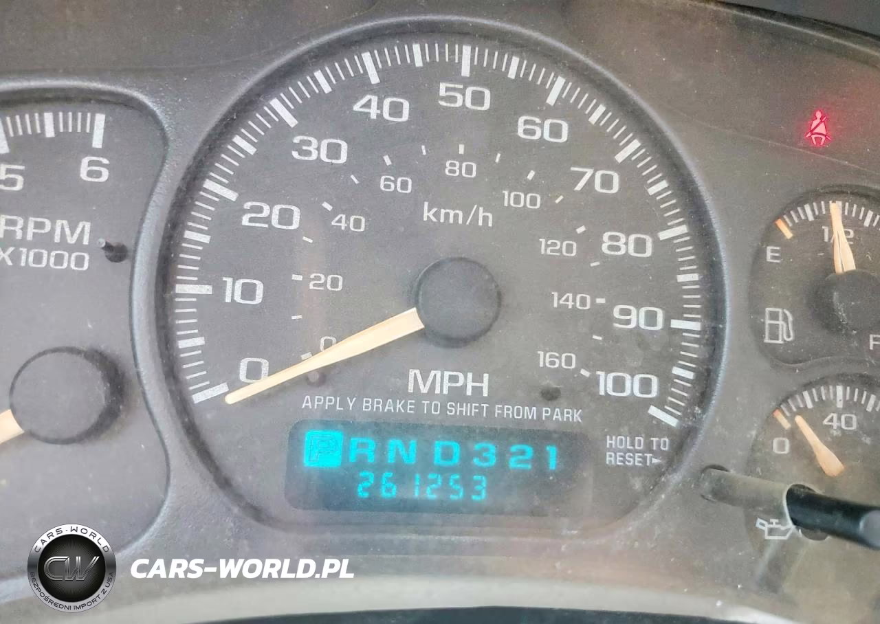 2002 GMC New Sierra K1500 VIN:2GTEK19T821345108 - 9