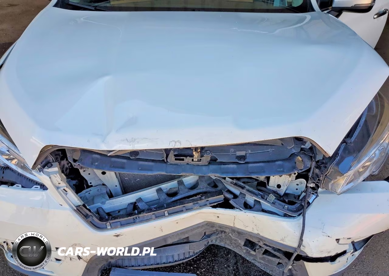 2021 Subaru Ascent Touring VIN:4S4WMARD0M3456543 - 12