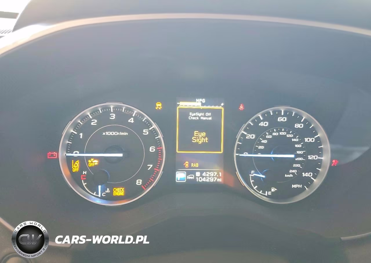 2021 Subaru Ascent Touring VIN:4S4WMARD0M3456543 - 9