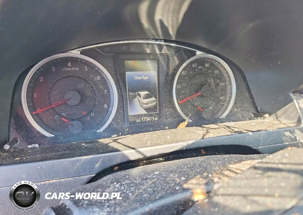 2017 Toyota Camry Se VIN:4T1BF1FK4HU337440 - 9