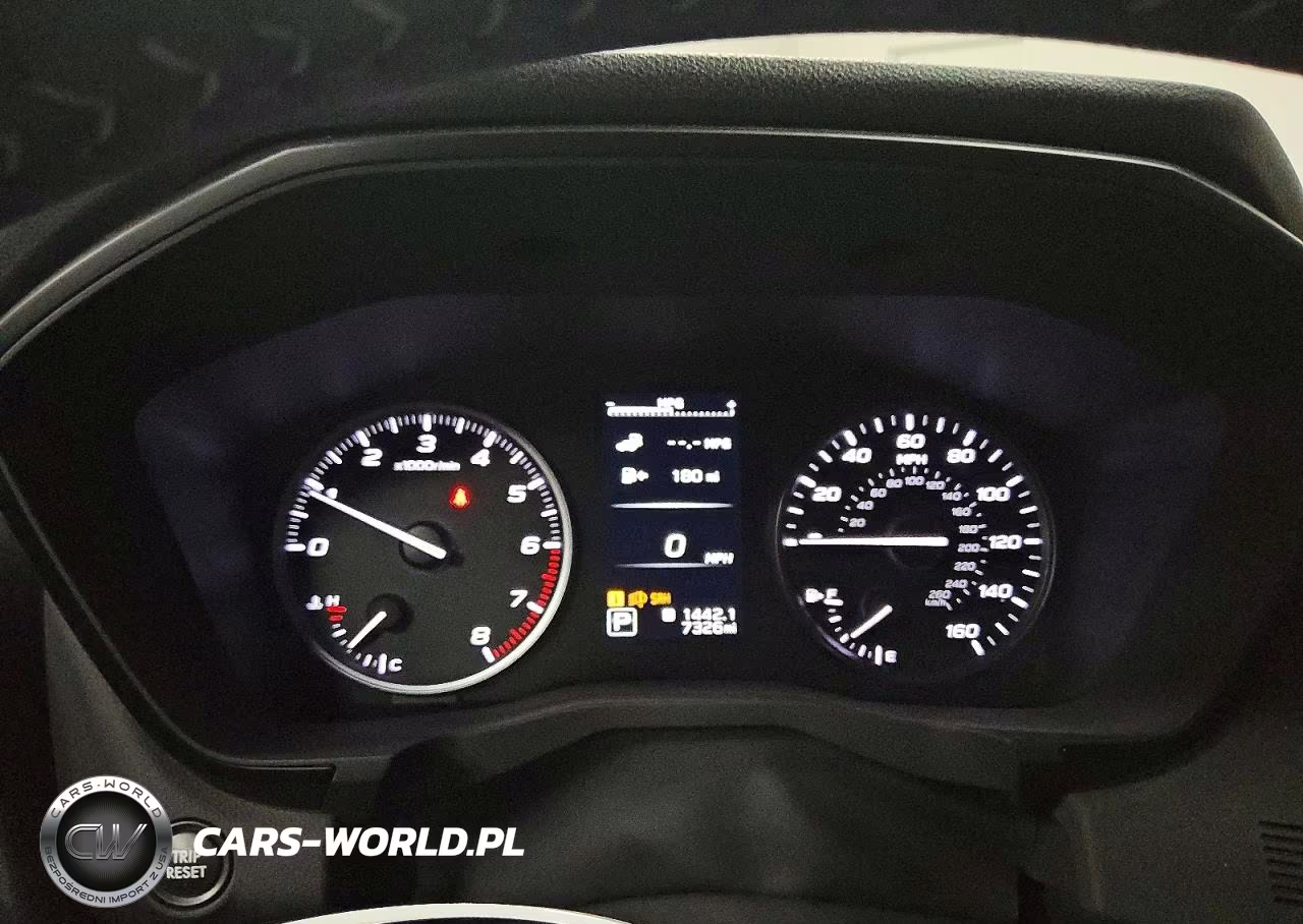 2026 Subaru Ascent Premium VIN:4S4WMAAD2T3424459 - 9