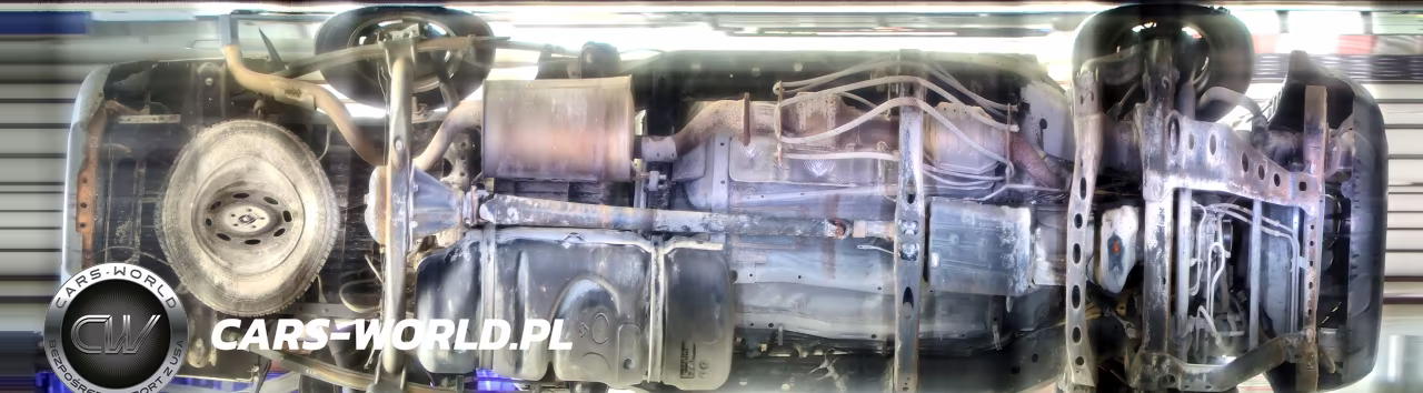 2007 Toyota Tacoma Base VIN:5TENX22N17Z378263 - 13