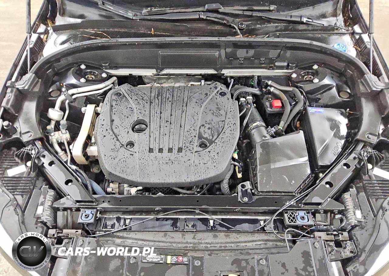 2022 Volvo Xc60 B5 Momentum VIN:YV4L12RK3N1052098 - 12