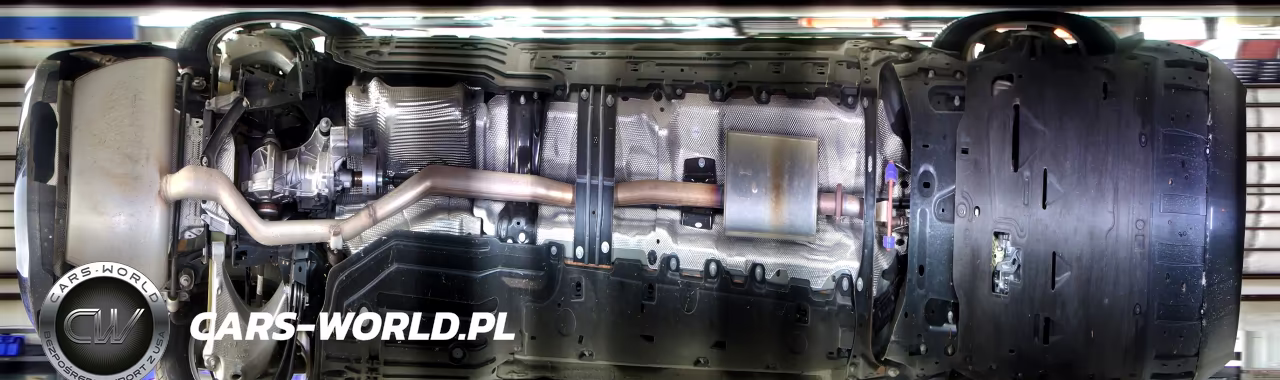 2022 Volvo Xc60 B5 Momentum VIN:YV4L12RK3N1052098 - 14