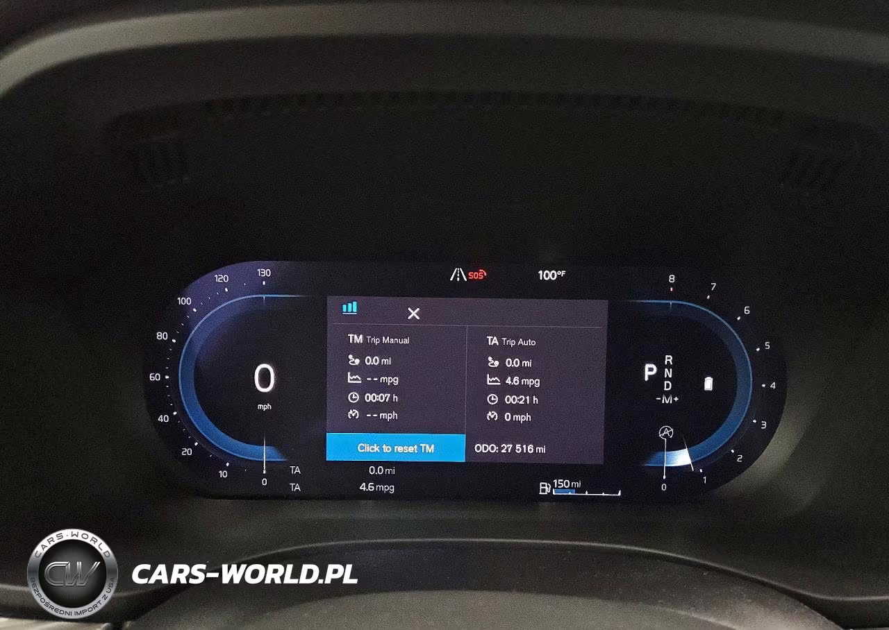 2022 Volvo Xc60 B5 Momentum VIN:YV4L12RK3N1052098 - 9