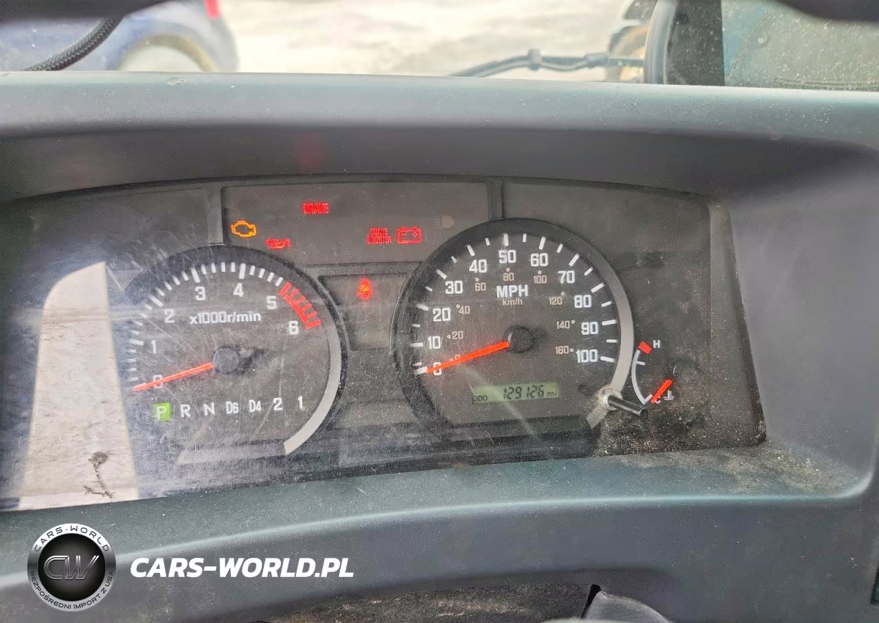 2022 Isuzu Npr Hd Delivery Truck VIN:54DC4W1D6NS202001 - 9