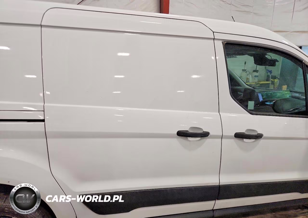 2022 Ford Transit Delivery Van VIN:NM0LS7T20N1524096 - 10