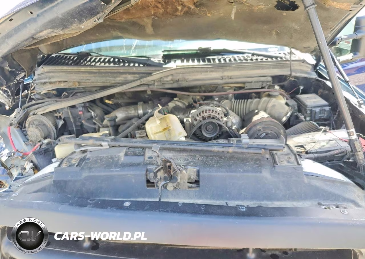 2000 Ford F350 Super Duty VIN:1FDWF37F8YEE25528 - 11
