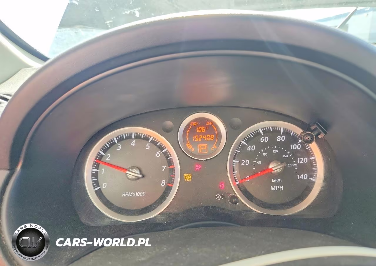 2010 Nissan Sentra 2.0 VIN:3N1AB6AP6AL615284 - 9