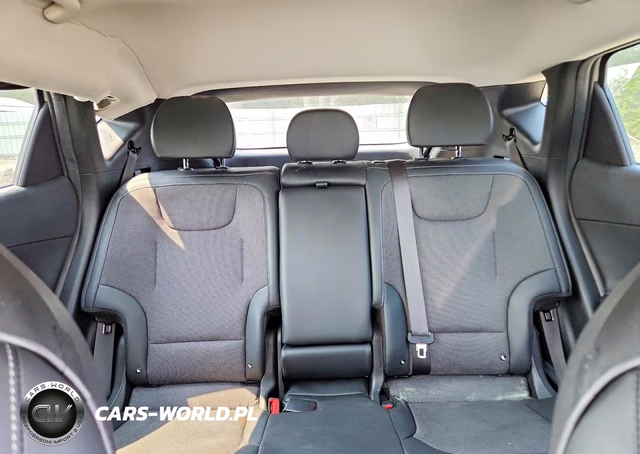 2024 Kia Ev6 Light Long Range VIN:KNDC3DLC2R5180423 - 10