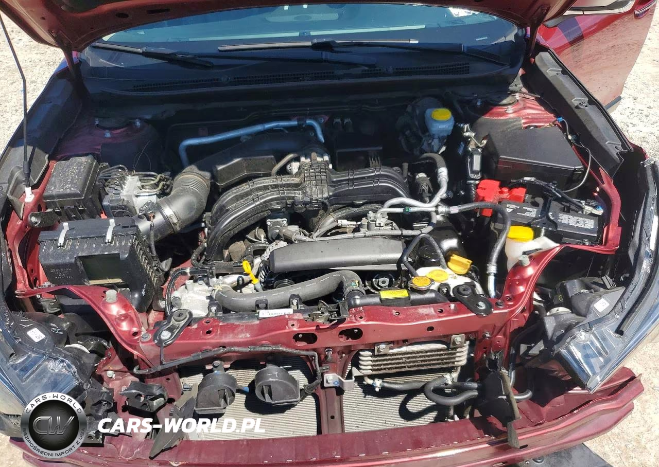 2024 Subaru Outback Touring VIN:4S4BTAPC9R3228723 - 11